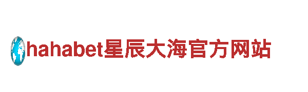 开元官方app下载2024-绿色能源发电企业